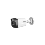 Dahua DH-IPC-HFW1230TL2 2MP Entry IR Fixed-focal Bullet IP Camera